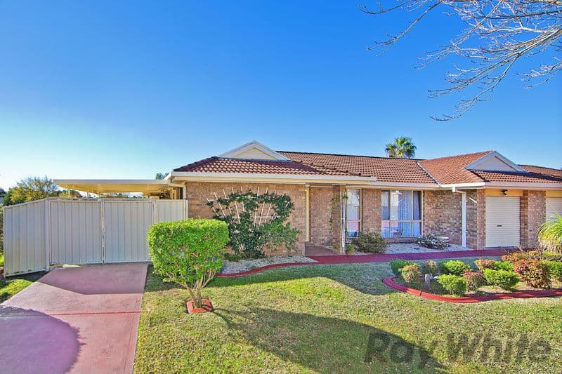 3 Bromley Court, LAKE HAVEN NSW 2263, Lake Haven - Image 1