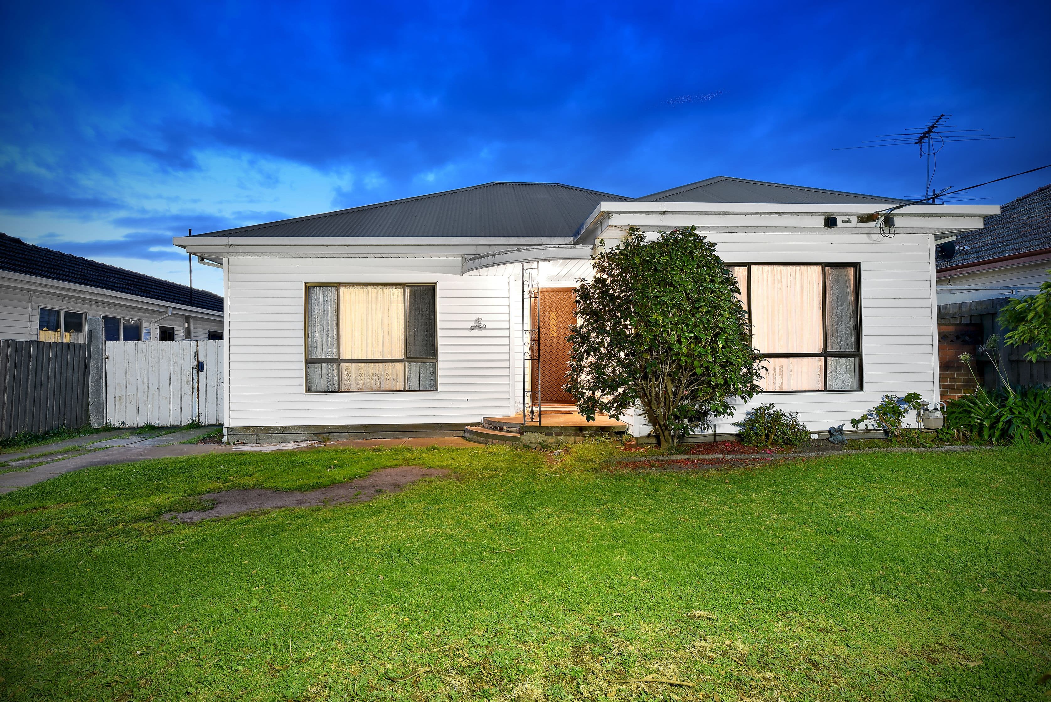 5 James Street, Fawkner VIC 3060, Fawkner - Image 1