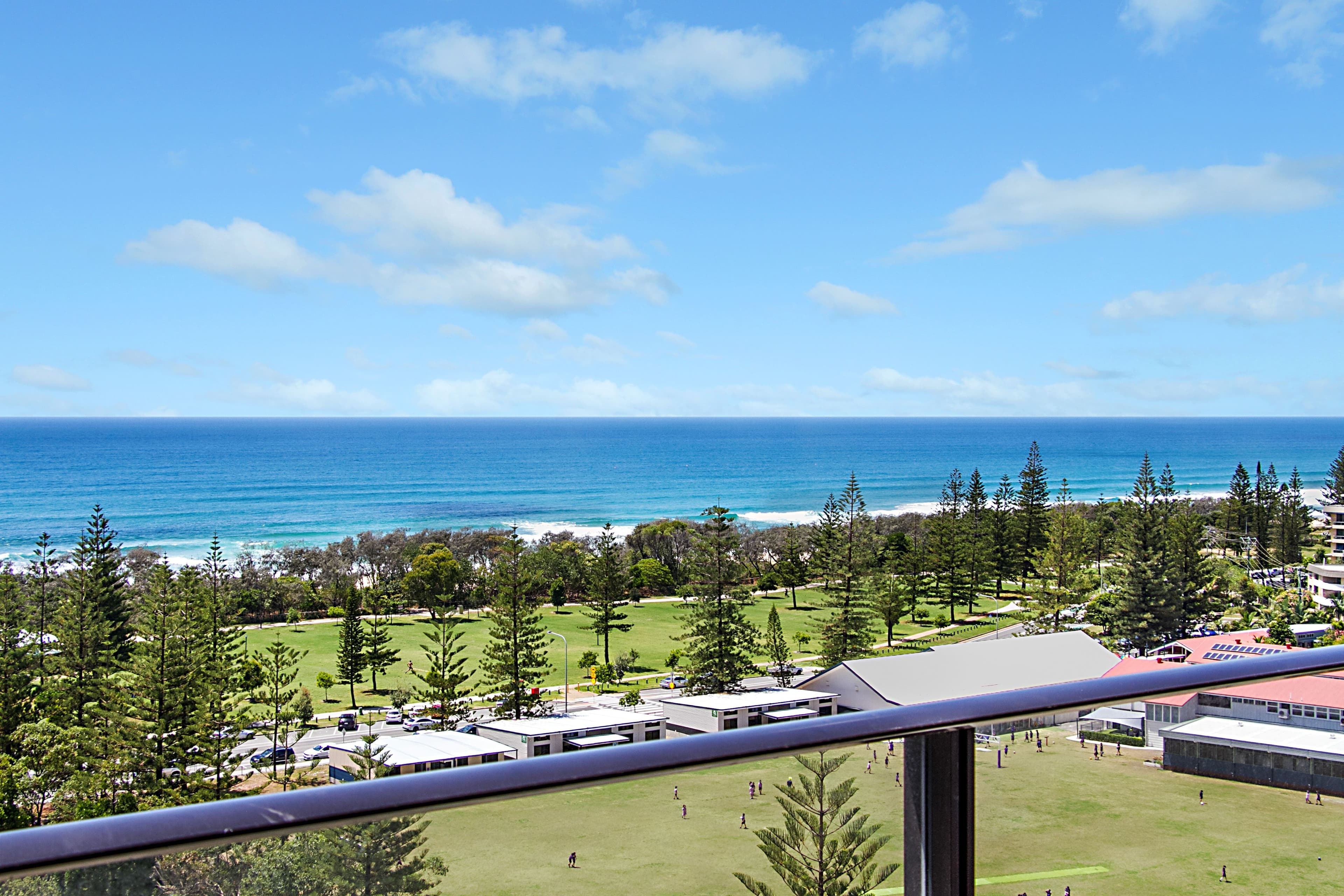 1203 'Ultra' 14 George Avenue, Broadbeach QLD 4218, Broadbeach - Image 1