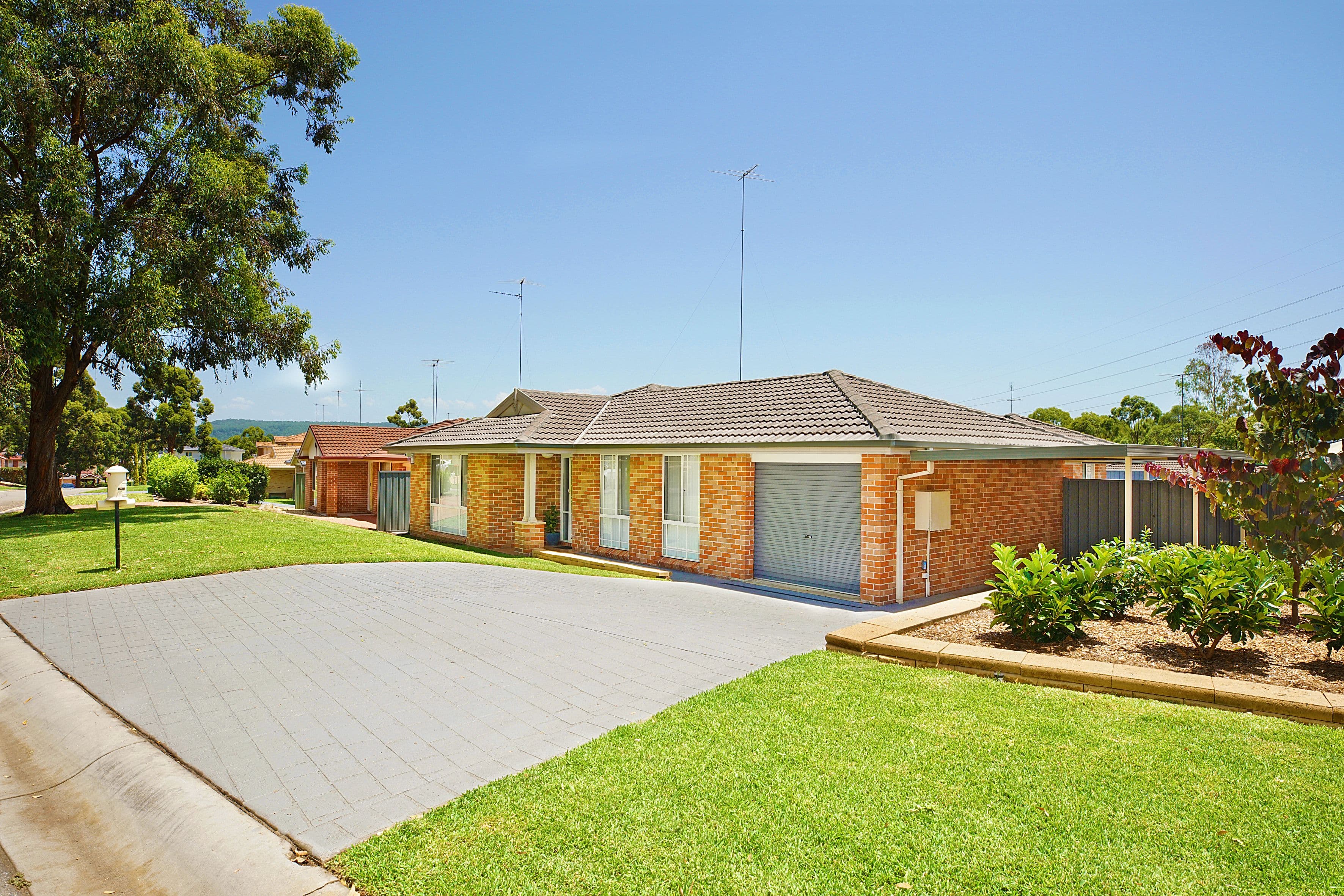 21 Condor Place, Glenmore Park - Image 1