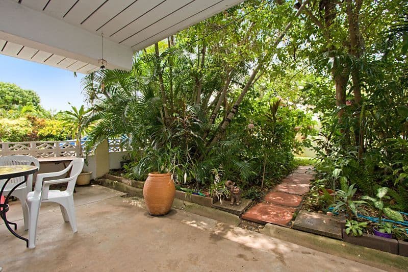 56 Chapman Road, RAPID CREEK NT 0810, Rapid Creek - Image 1