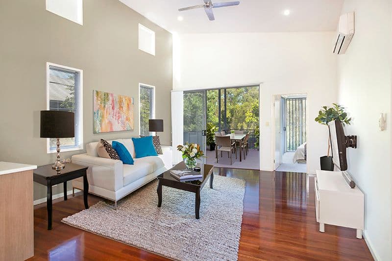 99 Brookwater Drive, Brookwater QLD 4300, Brookwater - Image 1