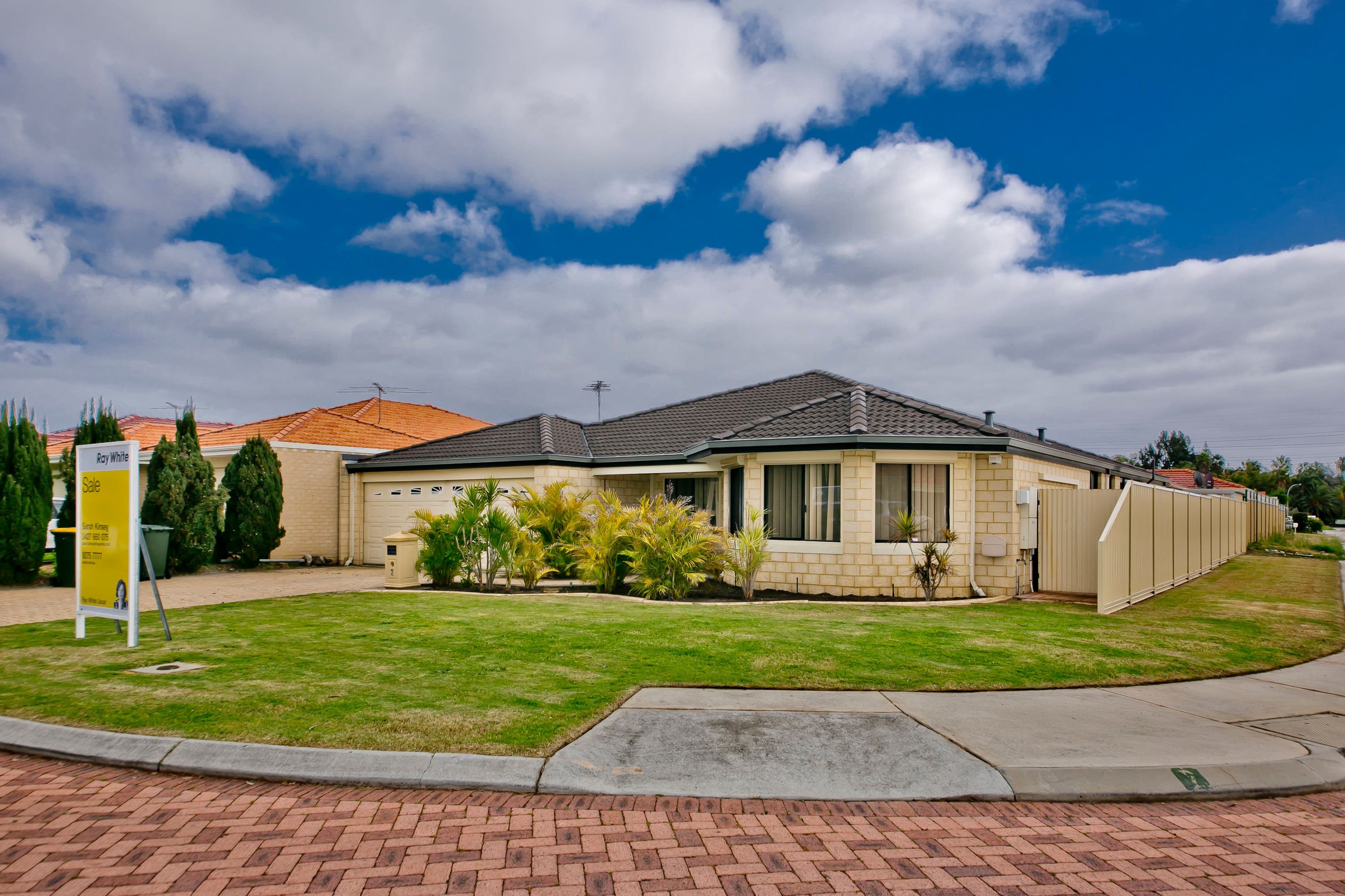 2 Bridgeman Drive, Bennett Springs WA 6063, Bennett Springs - Image 1