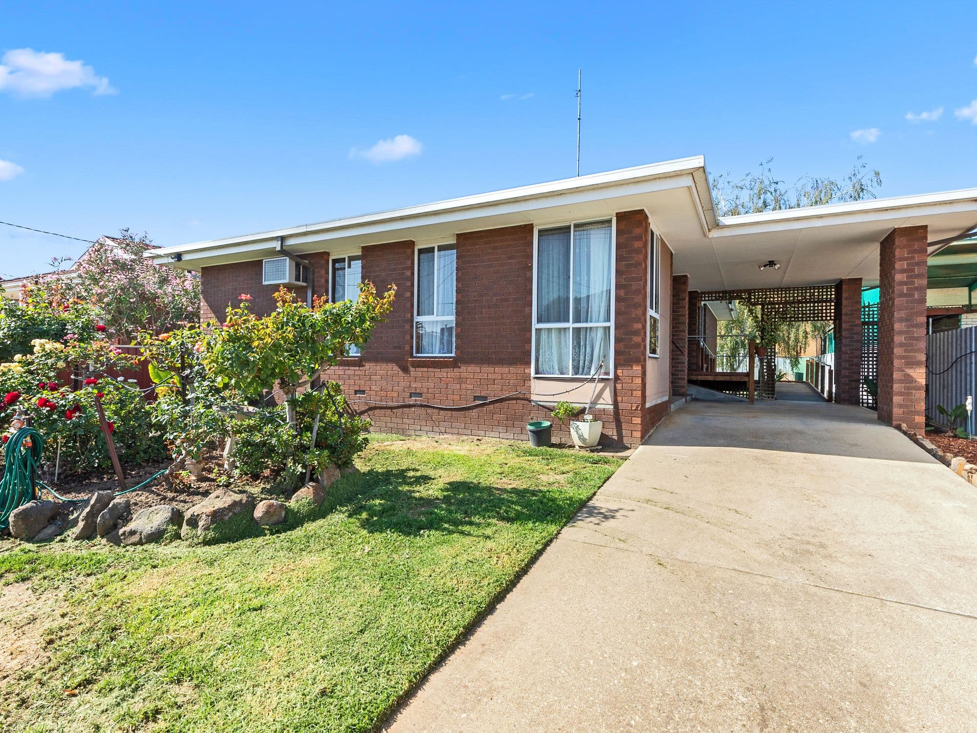 37 Tristan Street, Seymour VIC 3660, Seymour - Image 1