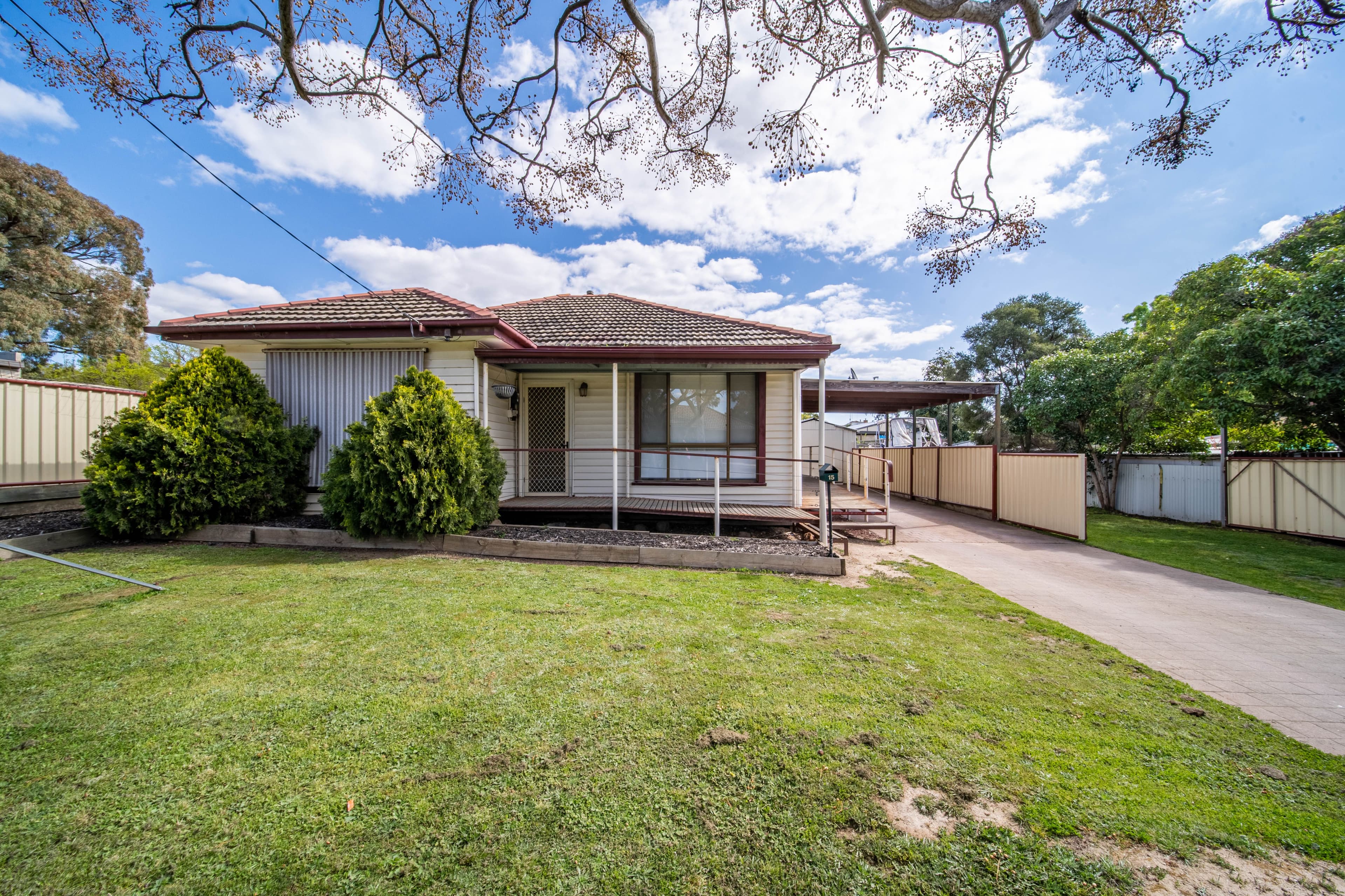 15 Christian Street, California Gully VIC 3556, California Gully - Image 1