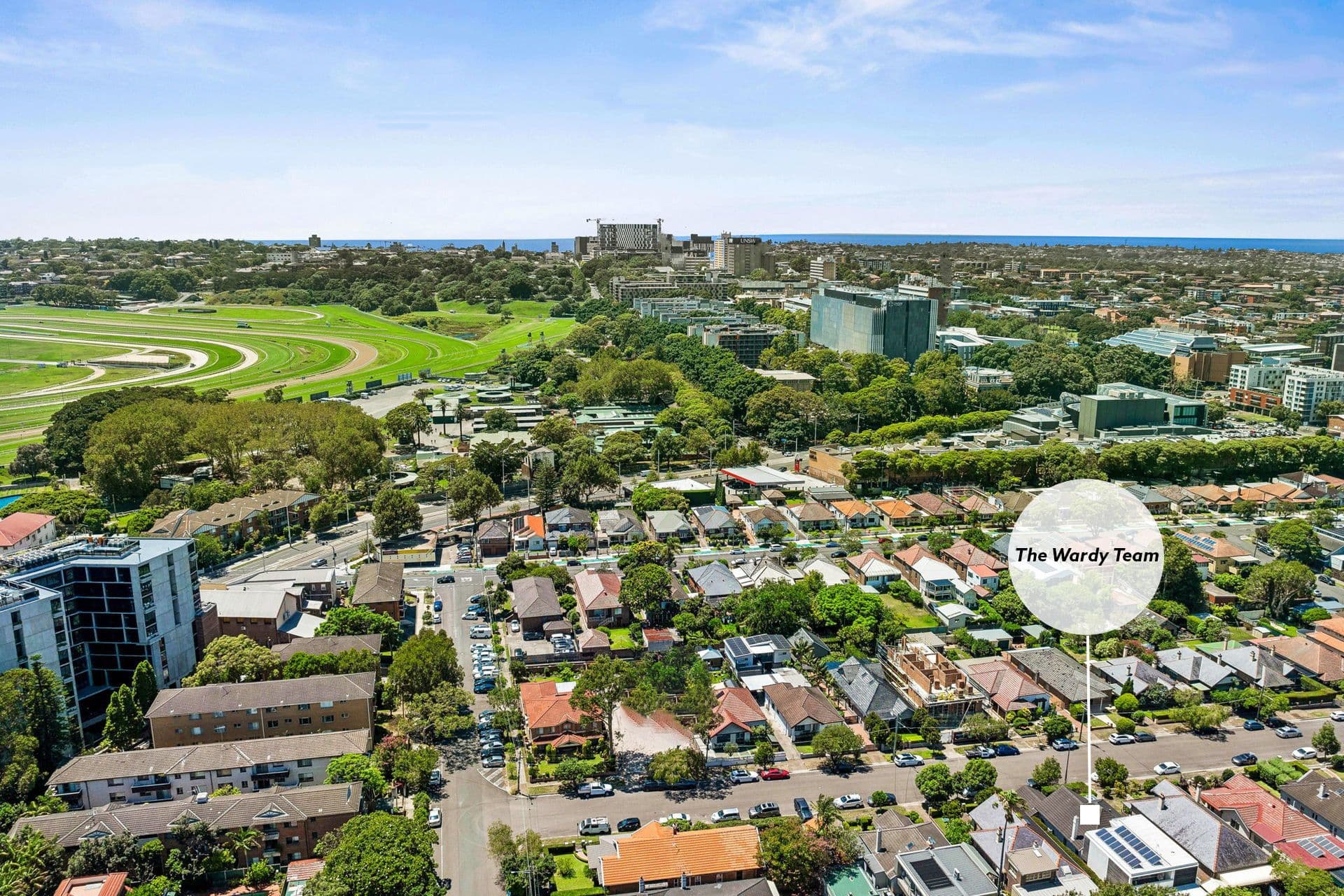 6 Mooramie Avenue, Kensington NSW 2033, Kensington - Image 1