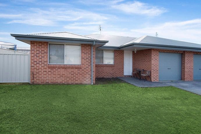 13 Hannah Place, WORRIGEE NSW 2540, Worrigee - Image 1