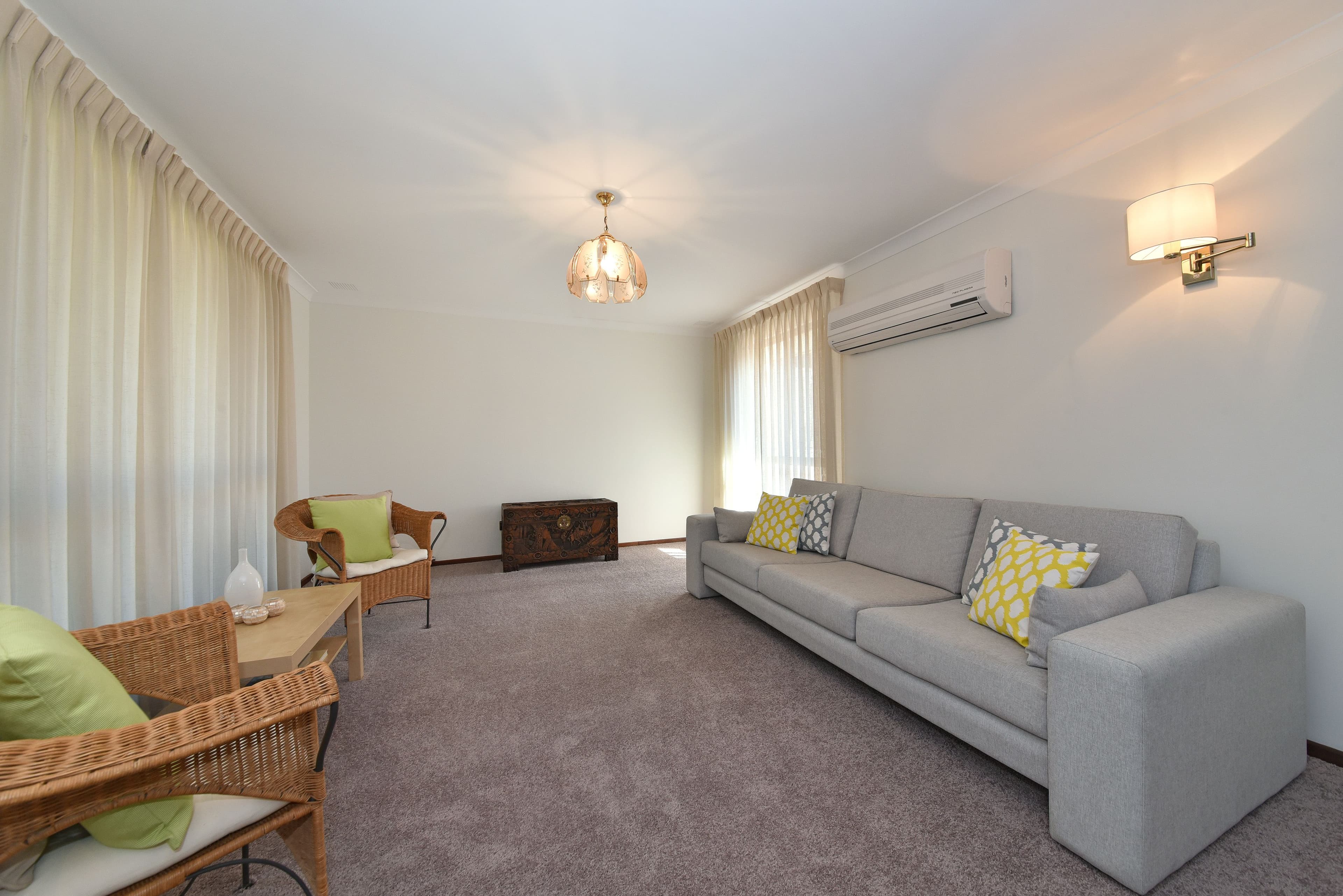 6 Carluke Place, Warwick WA 6024, Warwick - Image 1