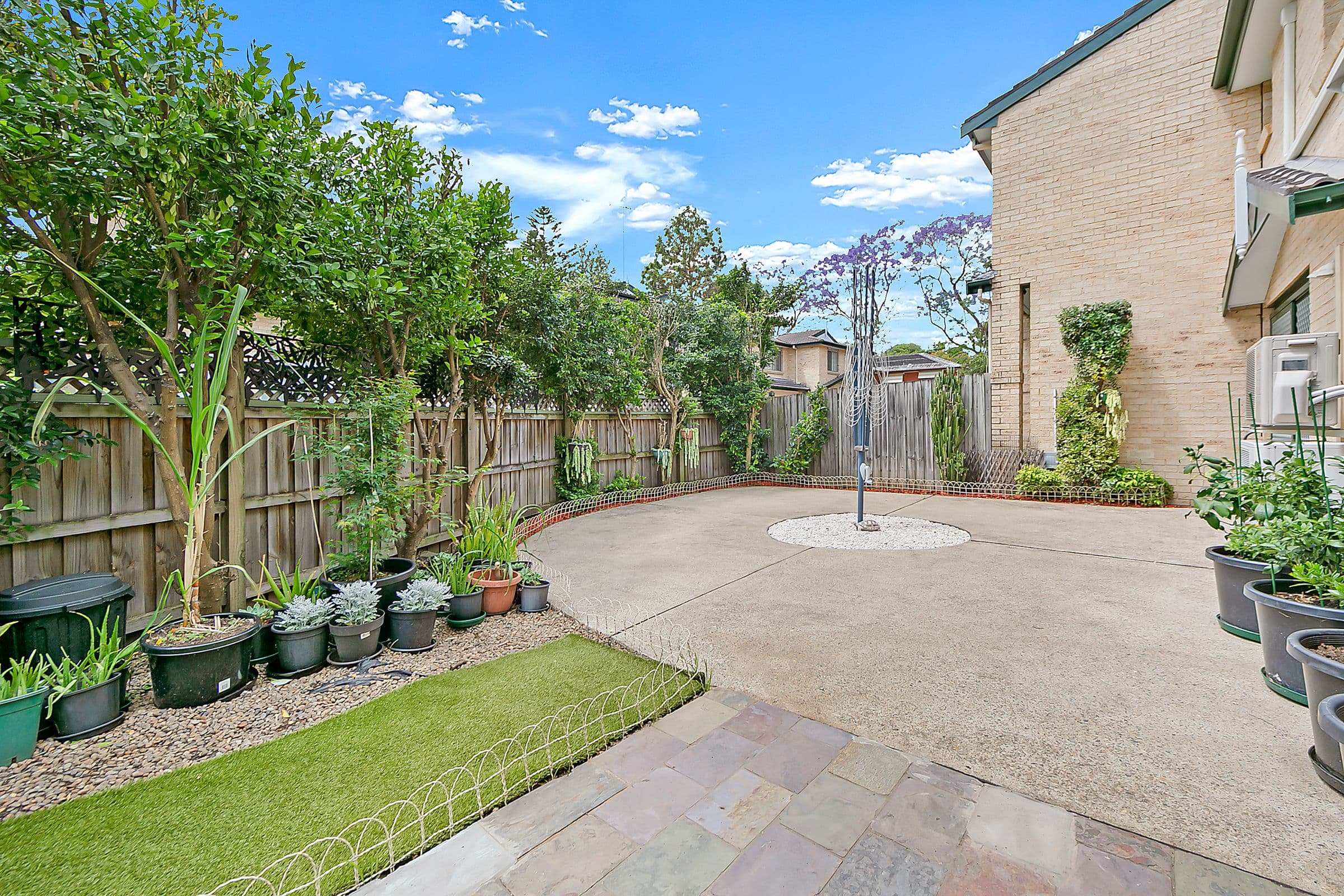 41 Jenkins Road, Carlingford NSW 2118, Carlingford - Image 1