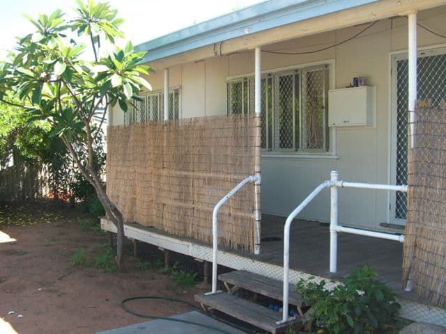 10 Morrell Court West, CARNARVON WA 6701, South Carnarvon - Image 1