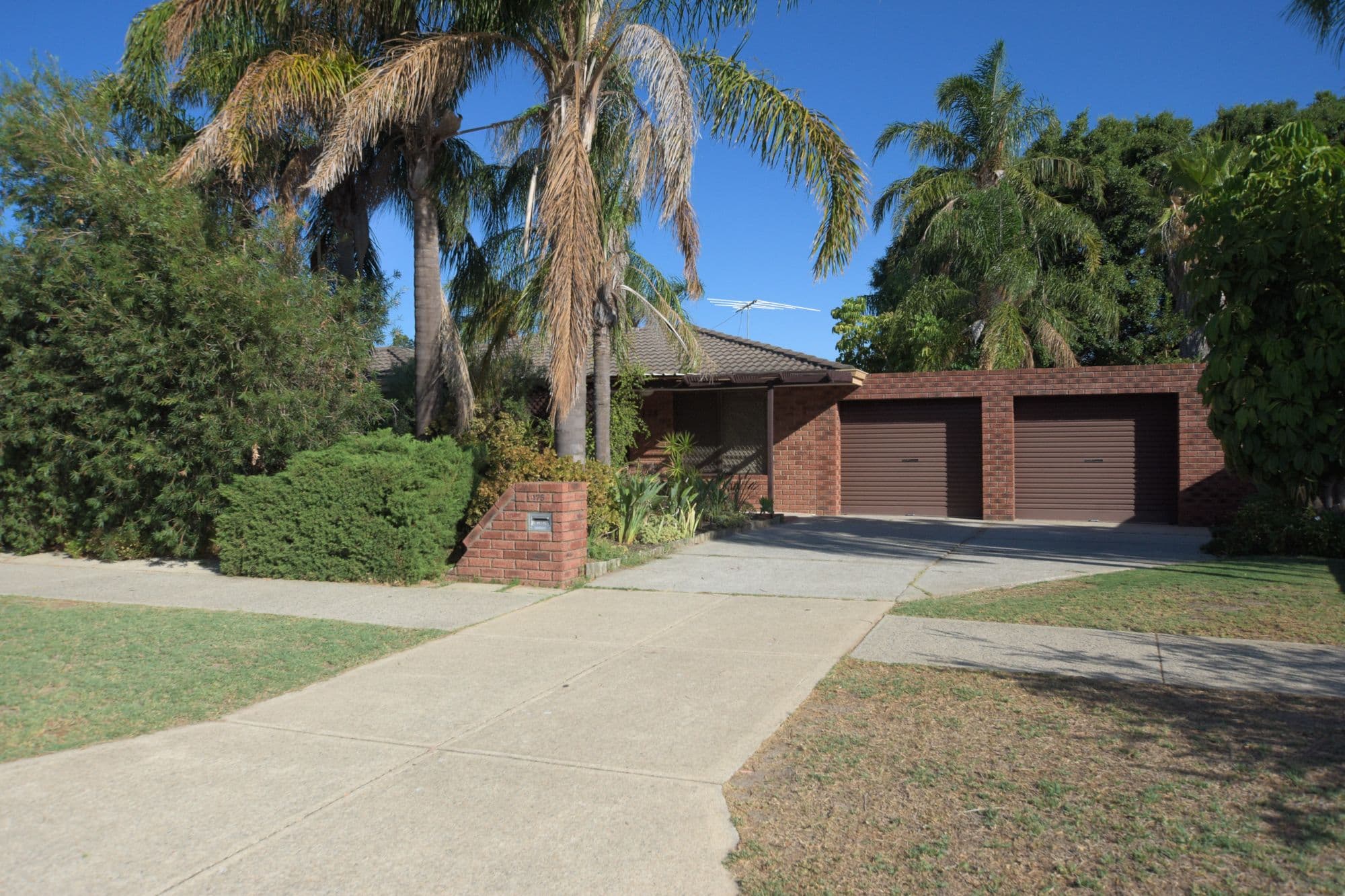 175 Amazon Drive, Beechboro WA 6063, Beechboro - Image 1