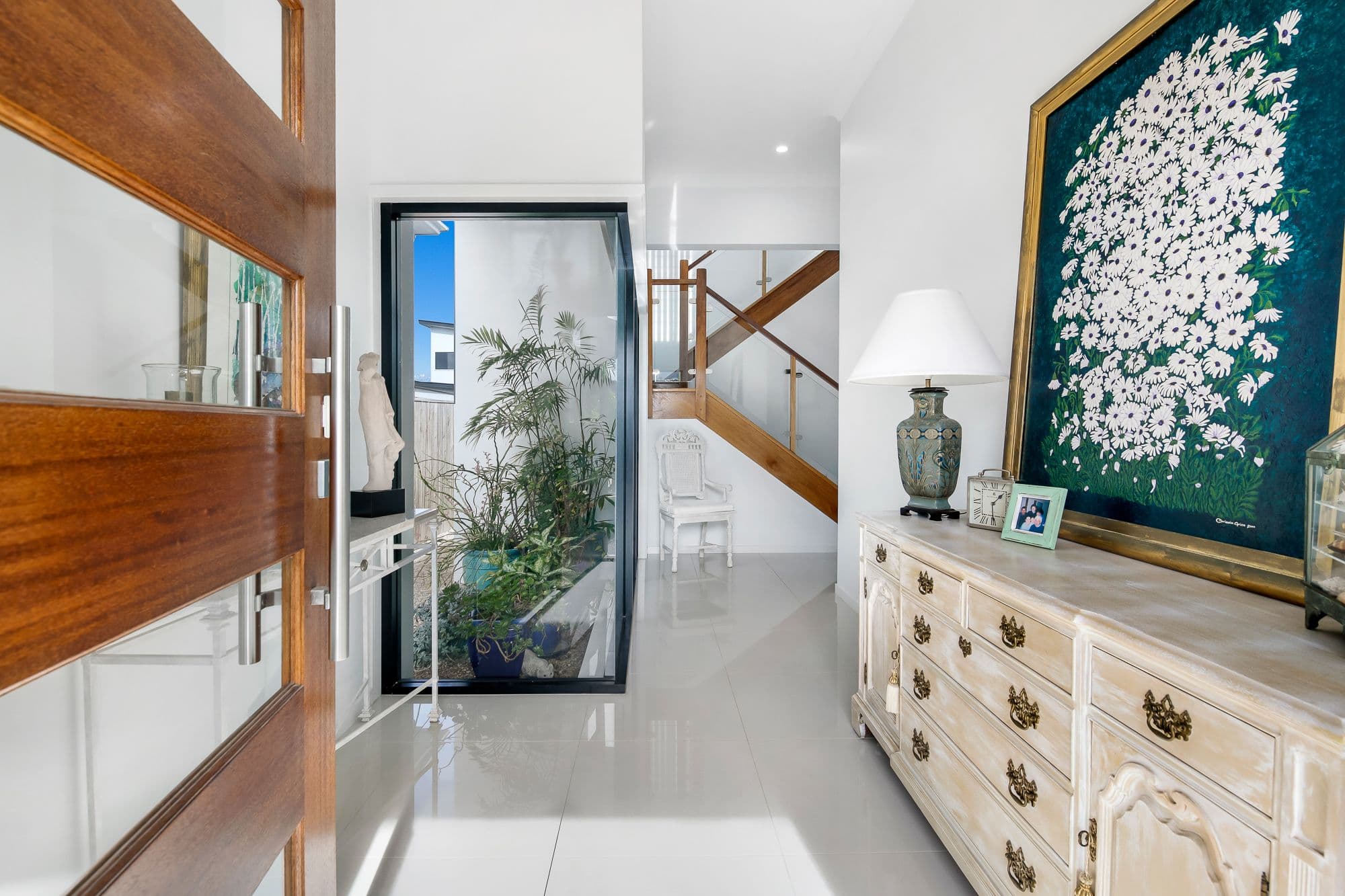 31 North Quay Circuit, Hope Island QLD 4212, Hope Island - Image 1