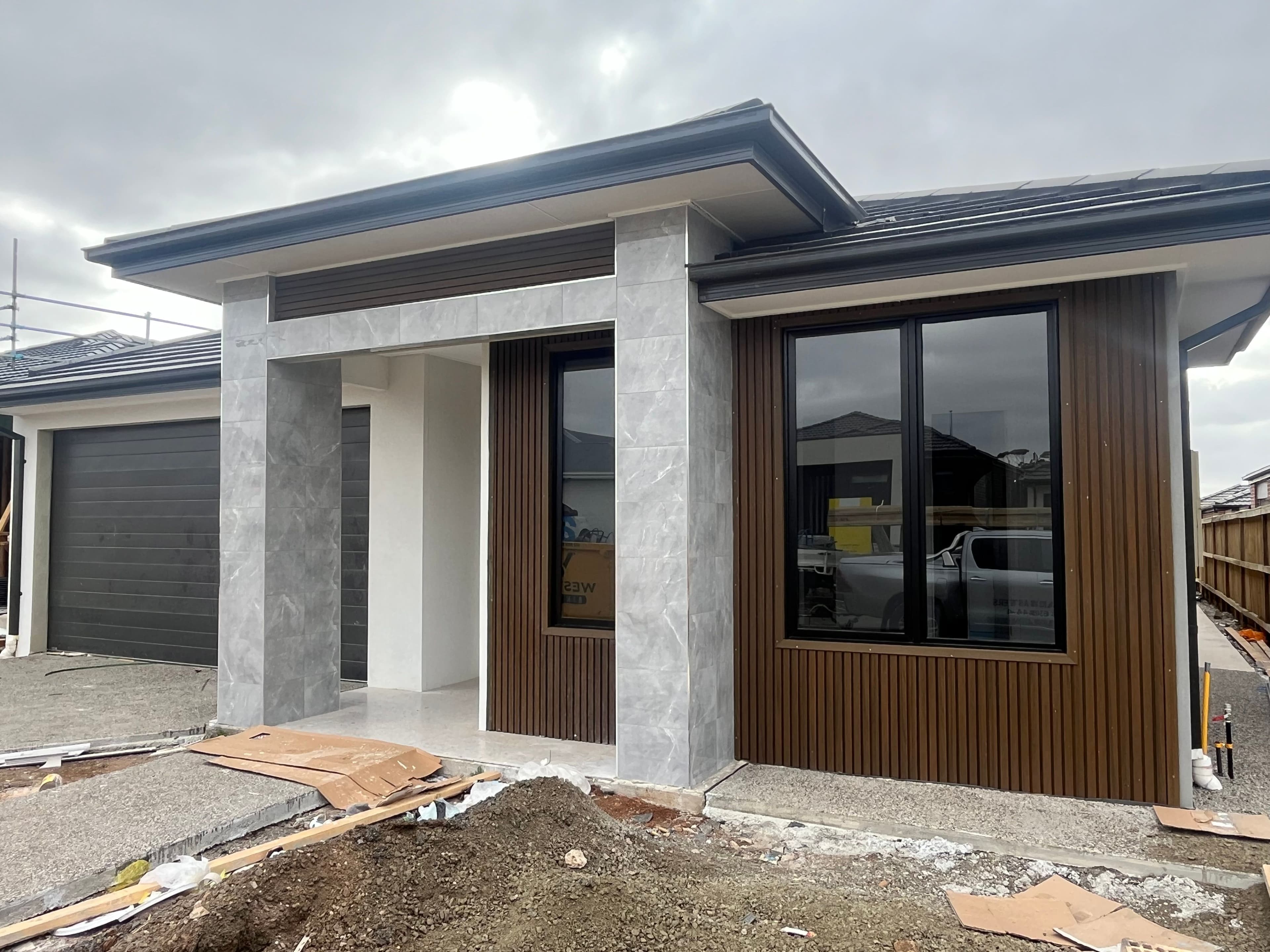 23 Wensleydale Drive, Rockbank VIC 3335, Rockbank - Image 1