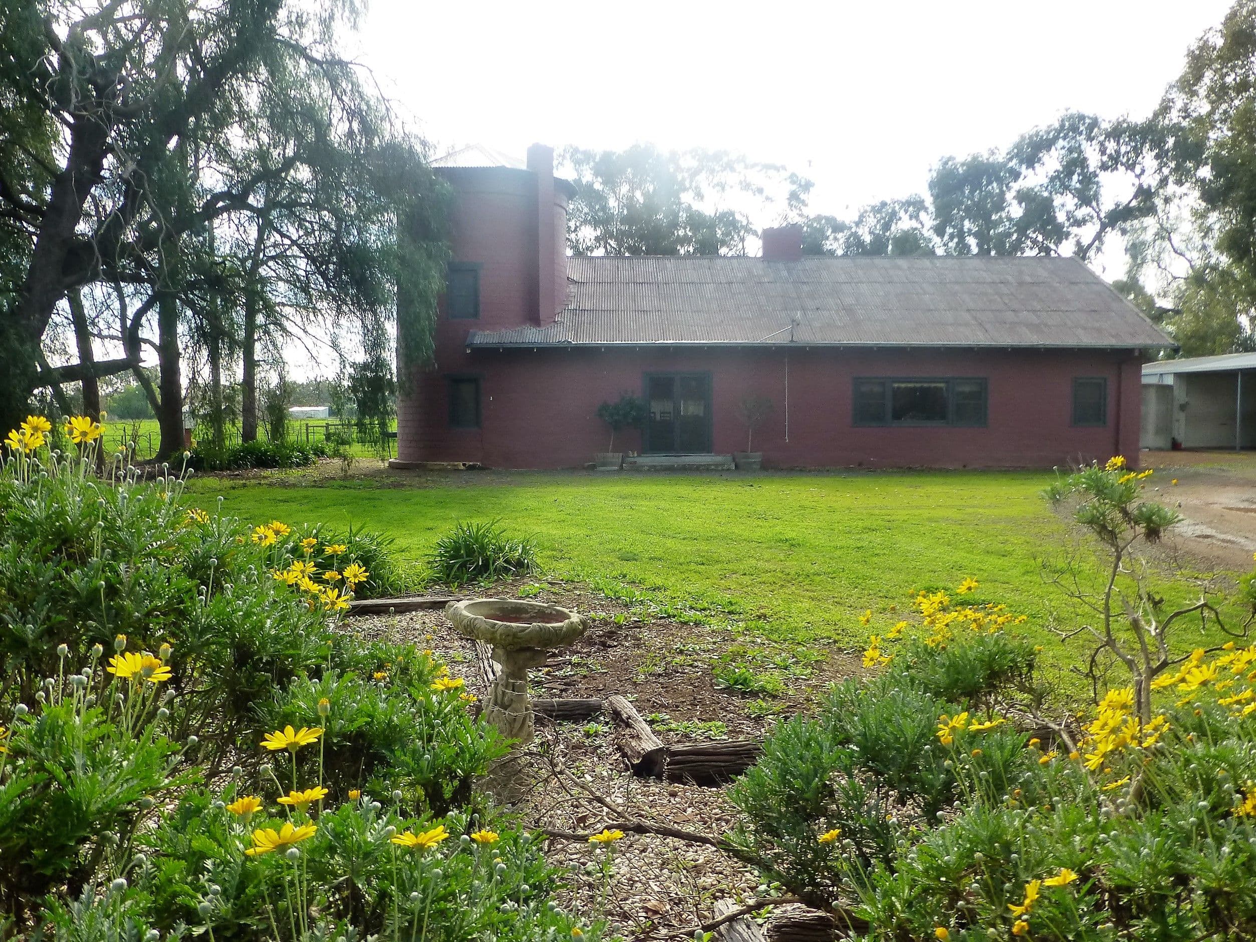 1082 Prairie Rochester Road, Bamawm VIC 3561, Bamawm - Image 1