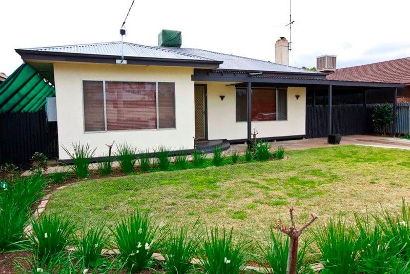21 Richmond Avenue, Bundall, QLD, 4217, Bundall - Image 1