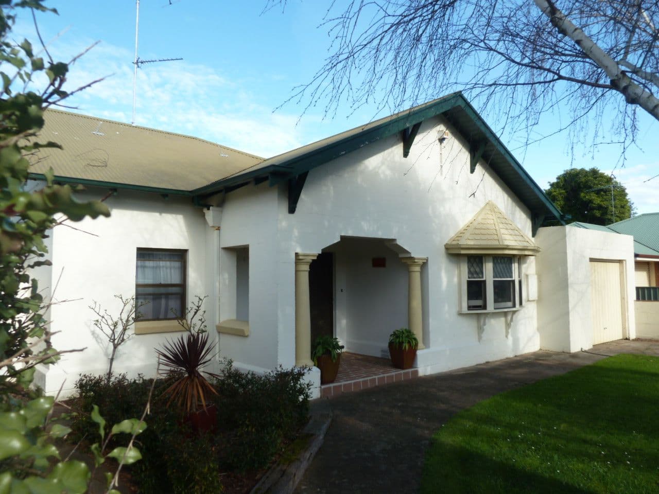 3 Edward Street, MOUNT GAMBIER SA 5290, Mount Gambier - Image 1