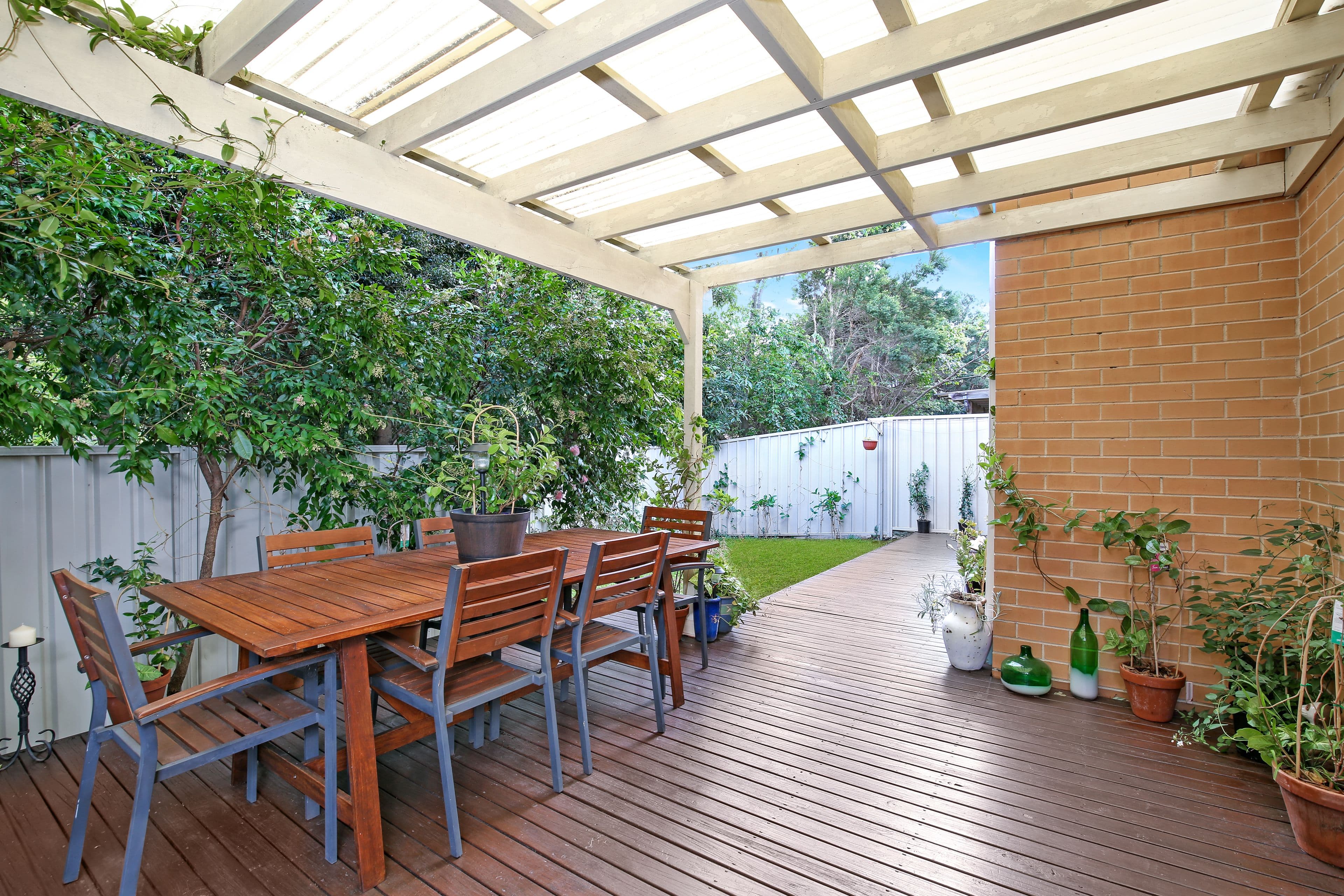 49-55 Cordeaux Road, Figtree NSW 2525, Figtree - Image 1