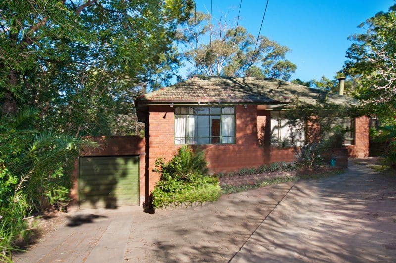 64 Boronia Avenue, CHELTENHAM NSW 2119, Cheltenham - Image 1