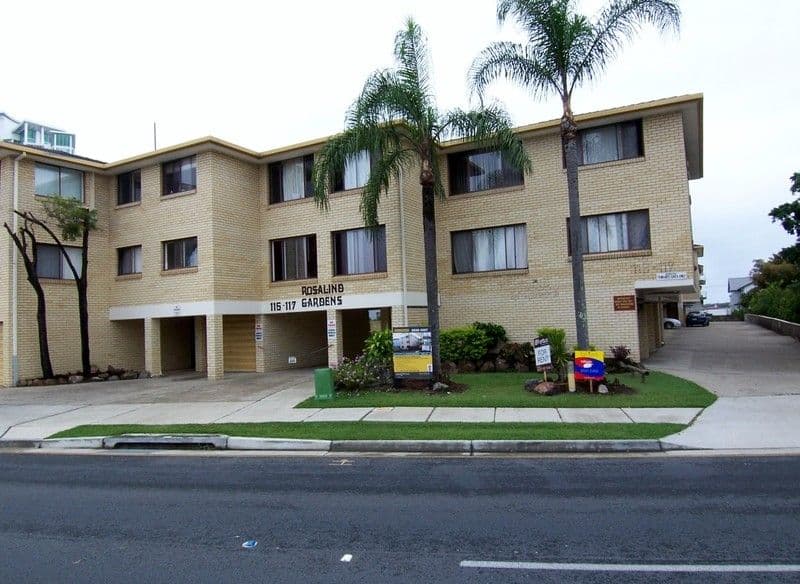 LABRADOR QLD 4215, Labrador - Image 1