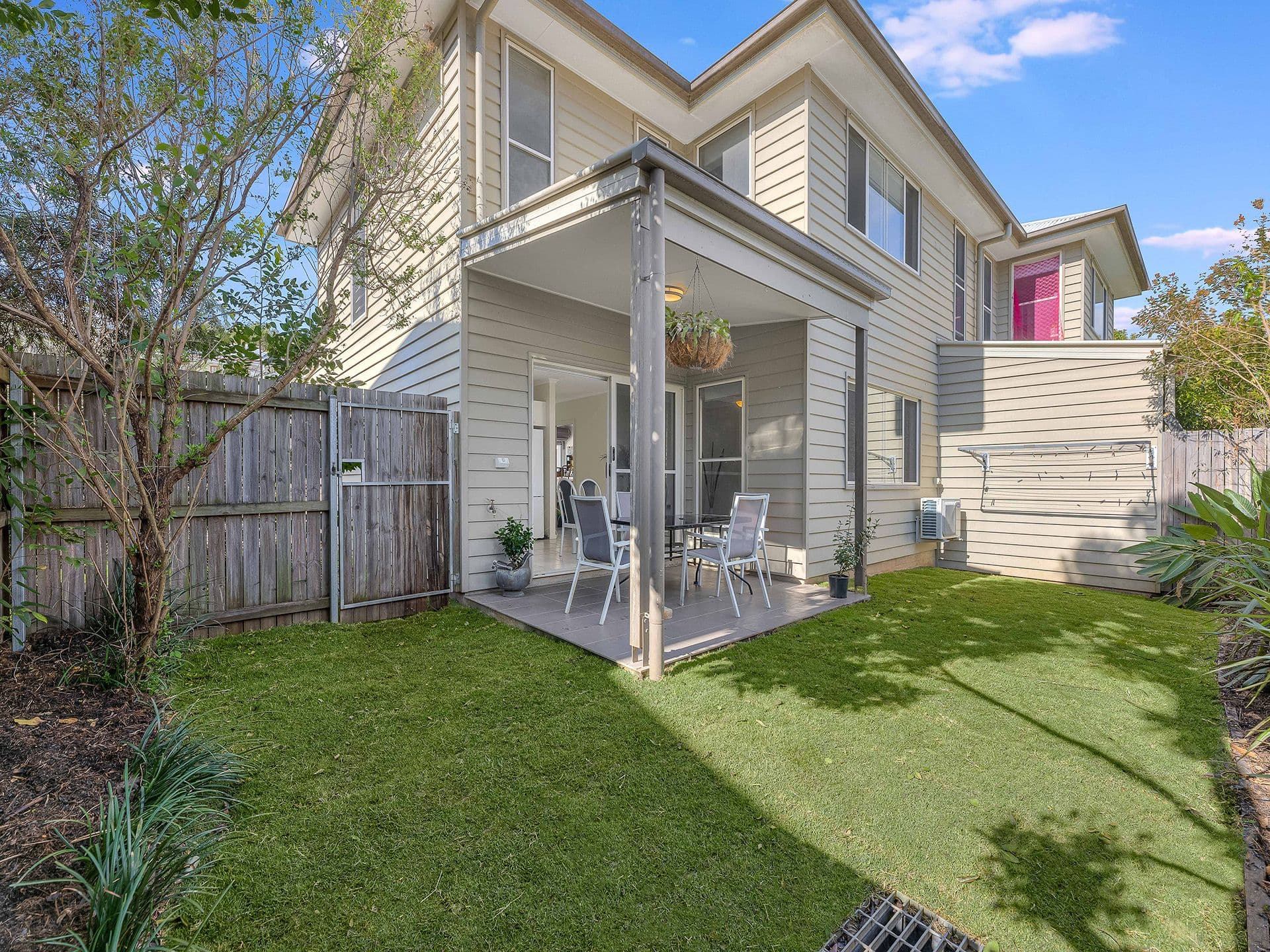25 Mount Pleasant Road, Nambour QLD 4560, Nambour - Image 1