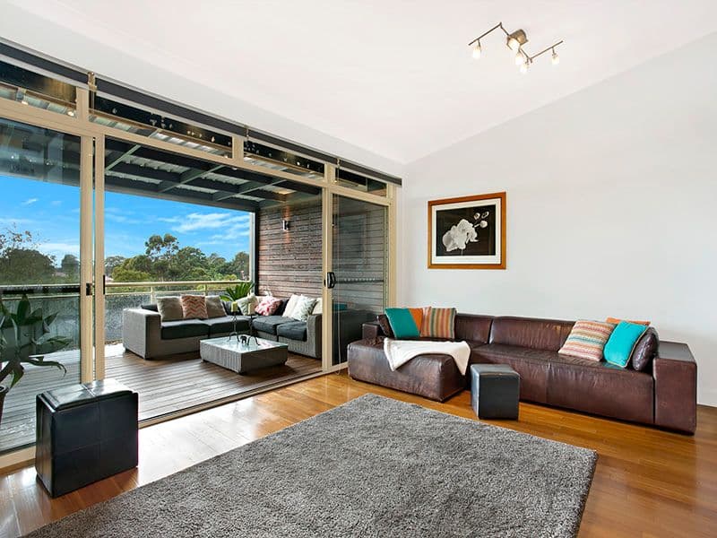 513-517 Kingsway, Miranda NSW 2228, Miranda - Image 1