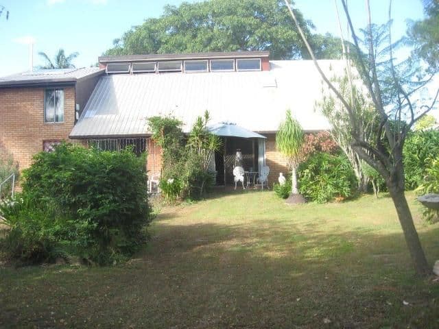 Waterford West QLD 4133, Waterford West - Image 1