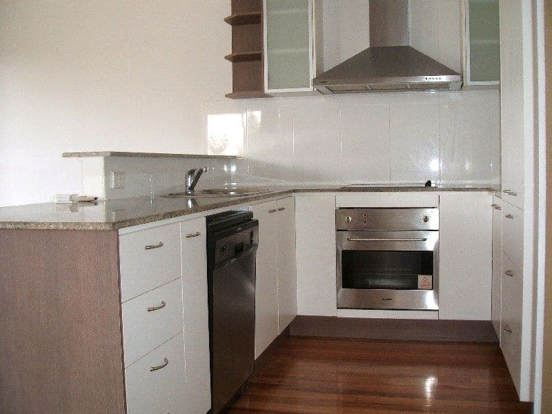 27 Eugenia Circuit, ROBINA QLD 4226, Robina - Image 1