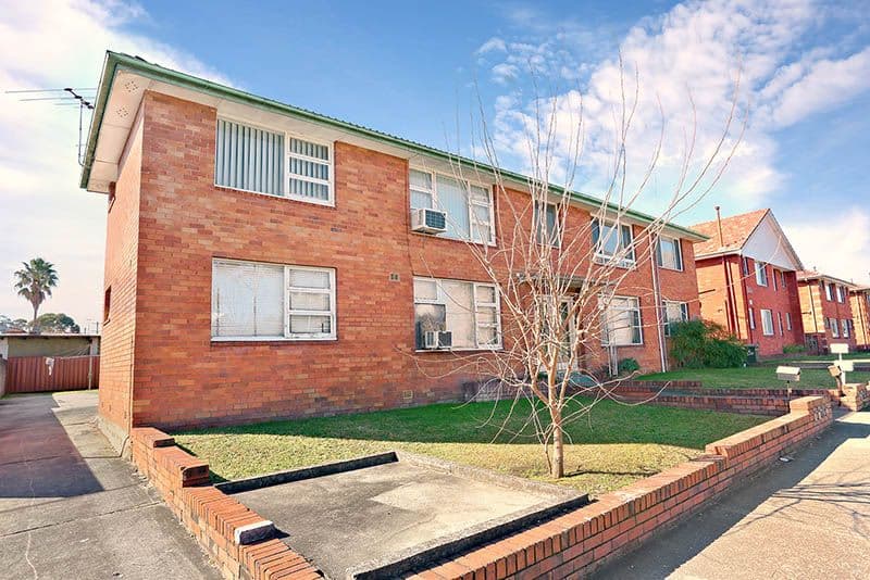 249 The Horsley Drive, Fairfield NSW 2165, Fairfield East - Image 1