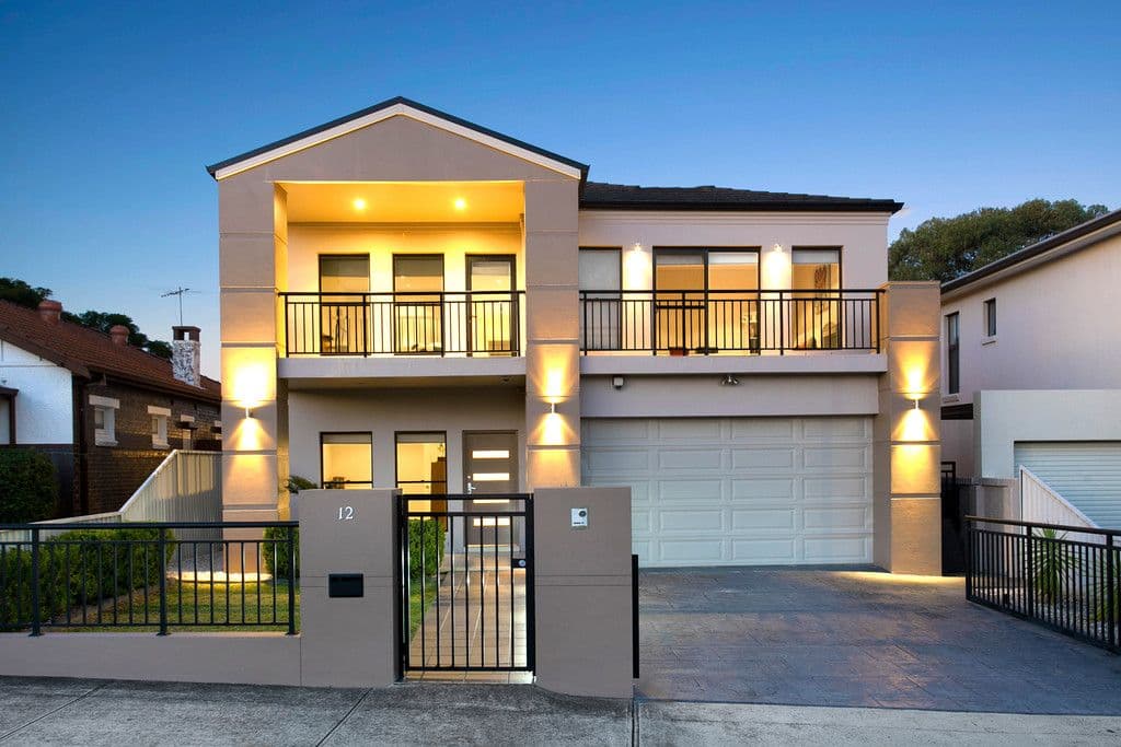 12 Manildra Street, Earlwood - Image 1