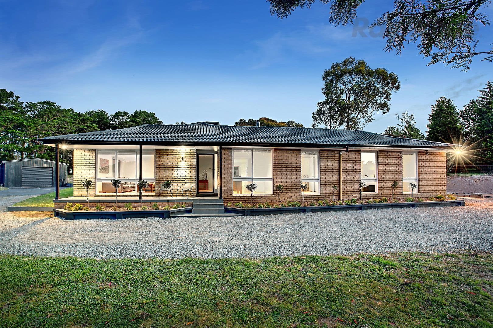 140 Eighth Avenue, Eden Park VIC 3757, Eden Park - Image 1