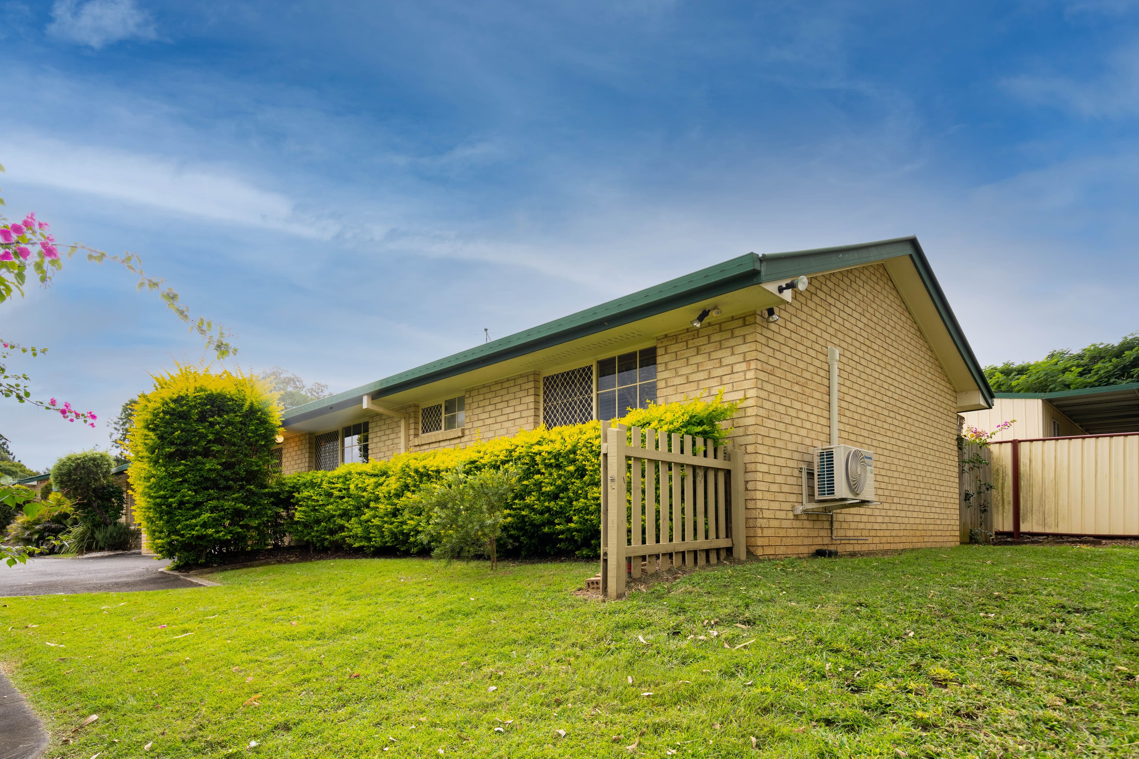 86 Woodford Street, One Mile QLD 4305, One Mile - Image 1