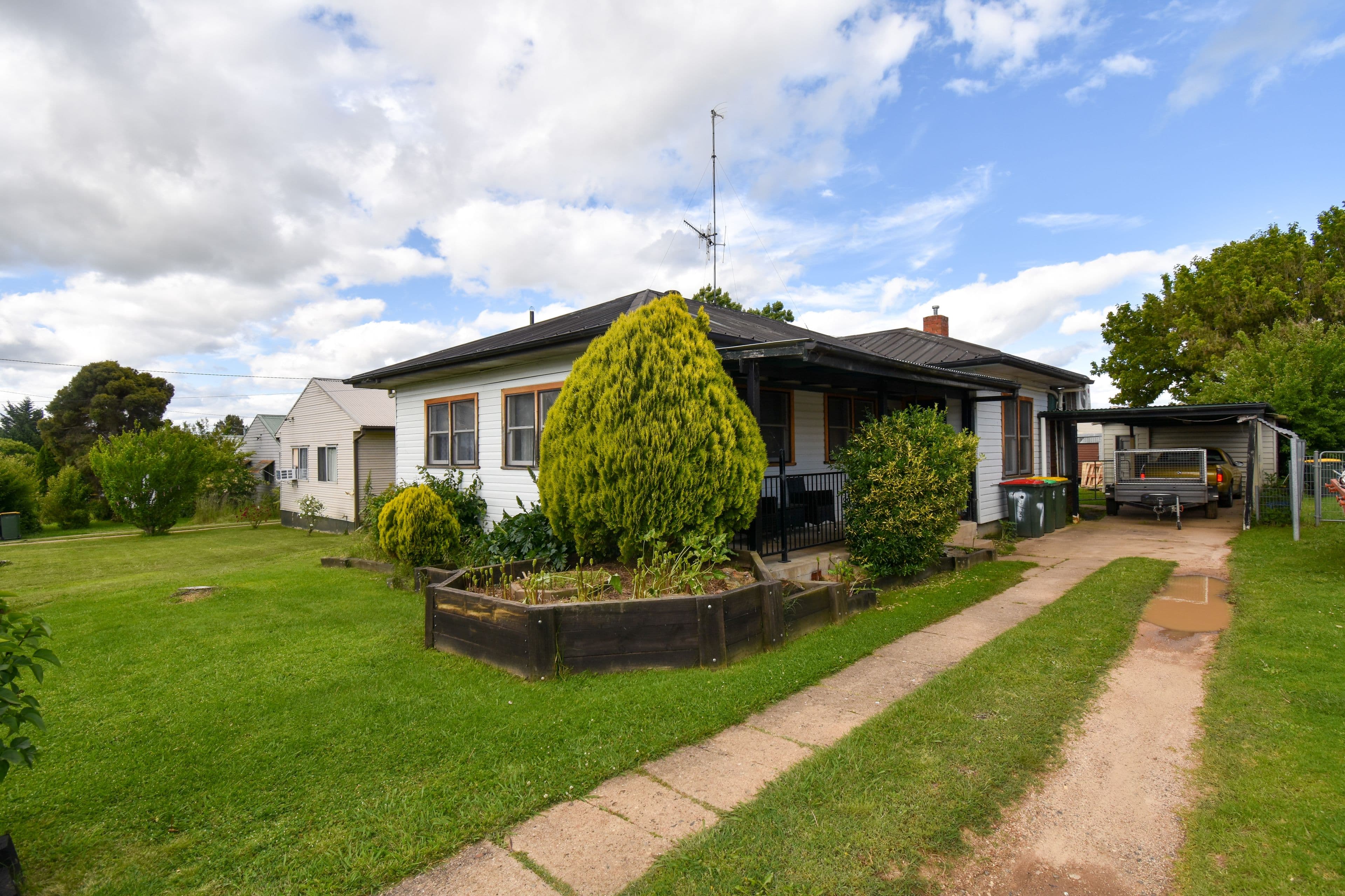7 McPhillamy Avenue, Gormans Hill NSW 2795, Gormans Hill - Image 1