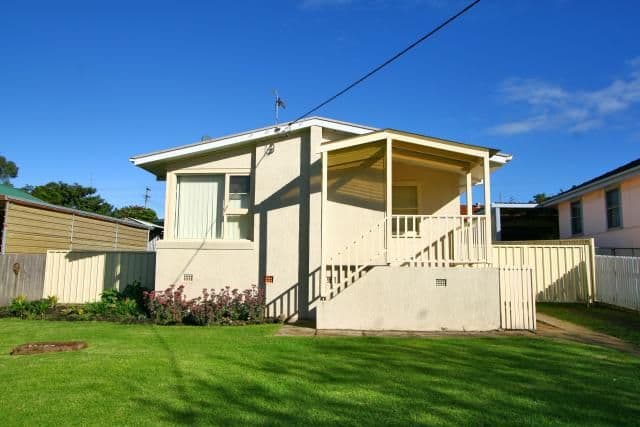 32 Freeman Parade, MOUNT WARRIGAL NSW 2528, Mount Warrigal - Image 1