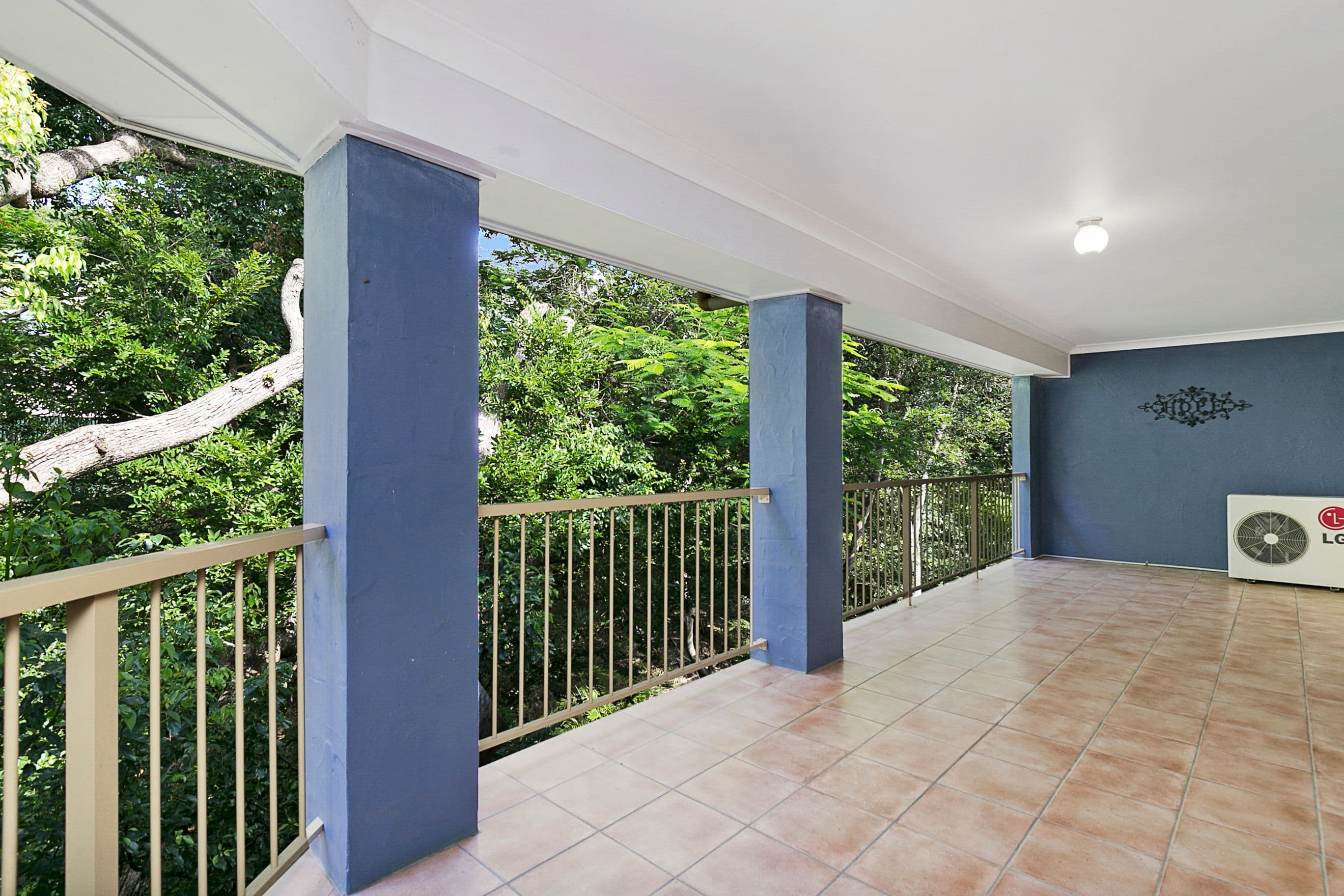 80 Miskin Street, Toowong QLD 4066, Toowong - Image 1