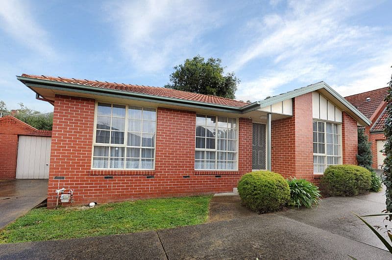 237 Boronia Road, BORONIA VIC 3155, Boronia - Image 1