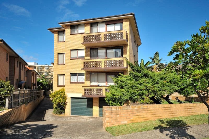 12 Ewos Parade, CRONULLA NSW 2230, Cronulla - Image 1