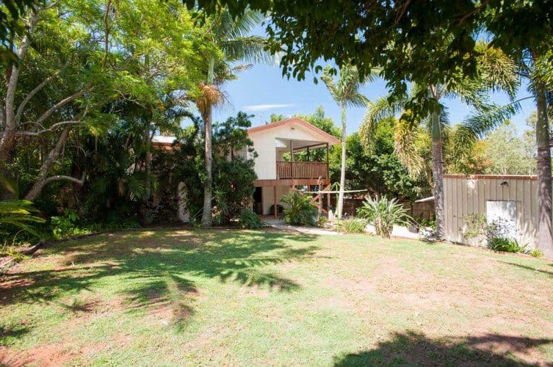 16 Whistler Street, BLI BLI QLD 4560, Bli Bli - Image 1