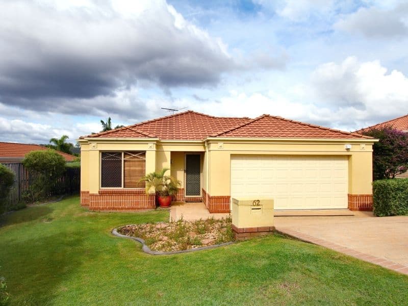 62 Sunflower Crescent, CALAMVALE QLD 4116, Calamvale - Image 1