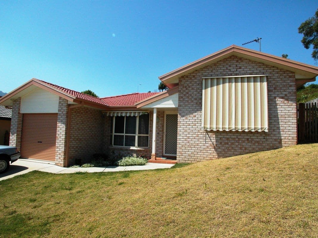18 Suffolk Close, COFFS HARBOUR NSW 2450, Coffs Harbour - Image 1