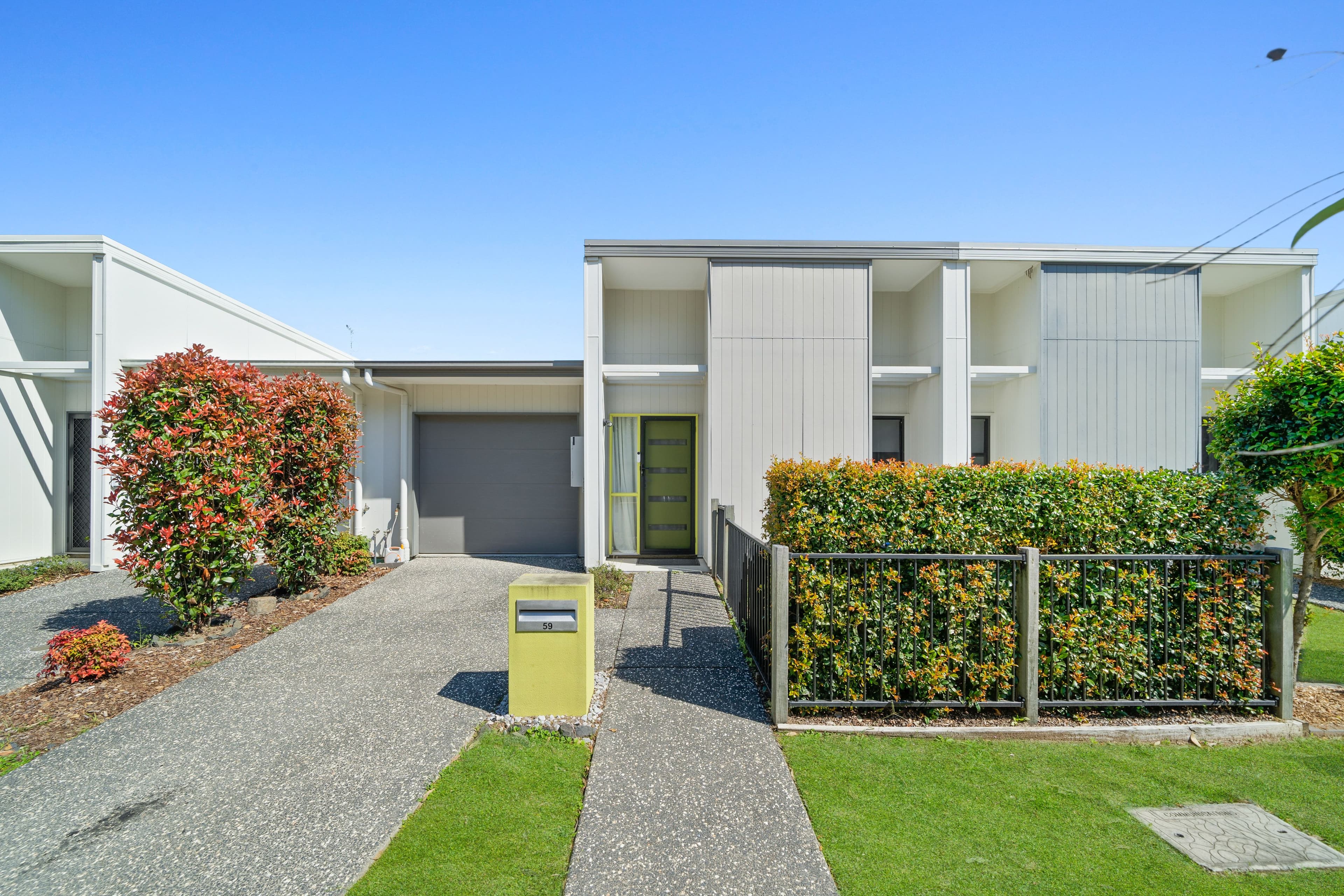 59 Meadows Circuit, Bellbird Park QLD 4300, Bellbird Park - Image 1