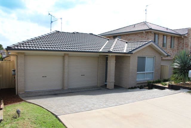 10 Decora Street, MOUNT ANNAN NSW 2567, Mount Annan - Image 1