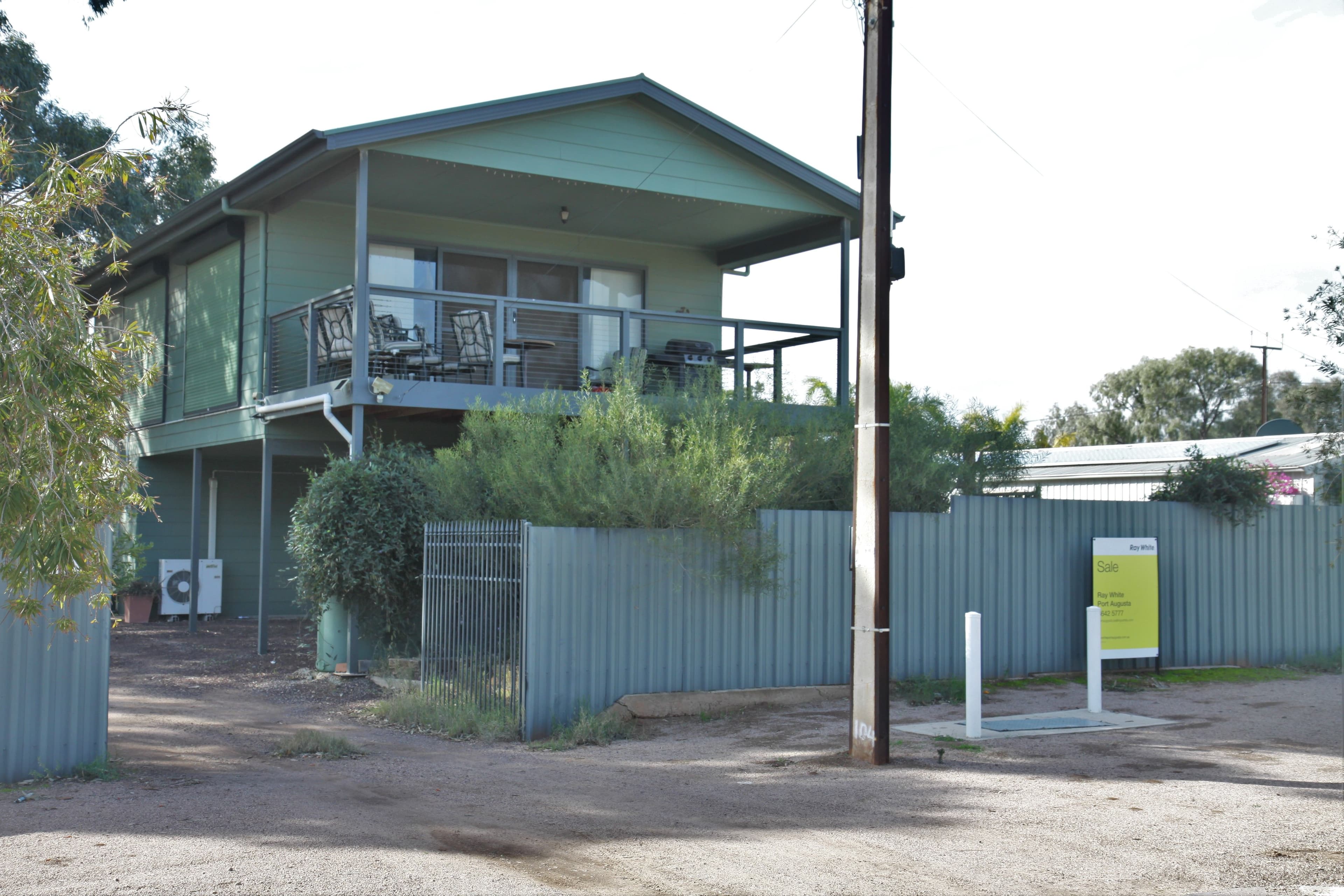13 Cooper Street, Stirling North SA 5710, Stirling North - Image 1