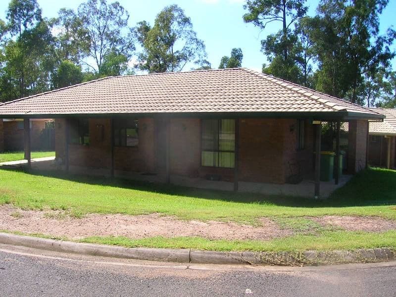 22 Buttler Street, BELLBIRD PARK QLD 4300, Bellbird Park - Image 1