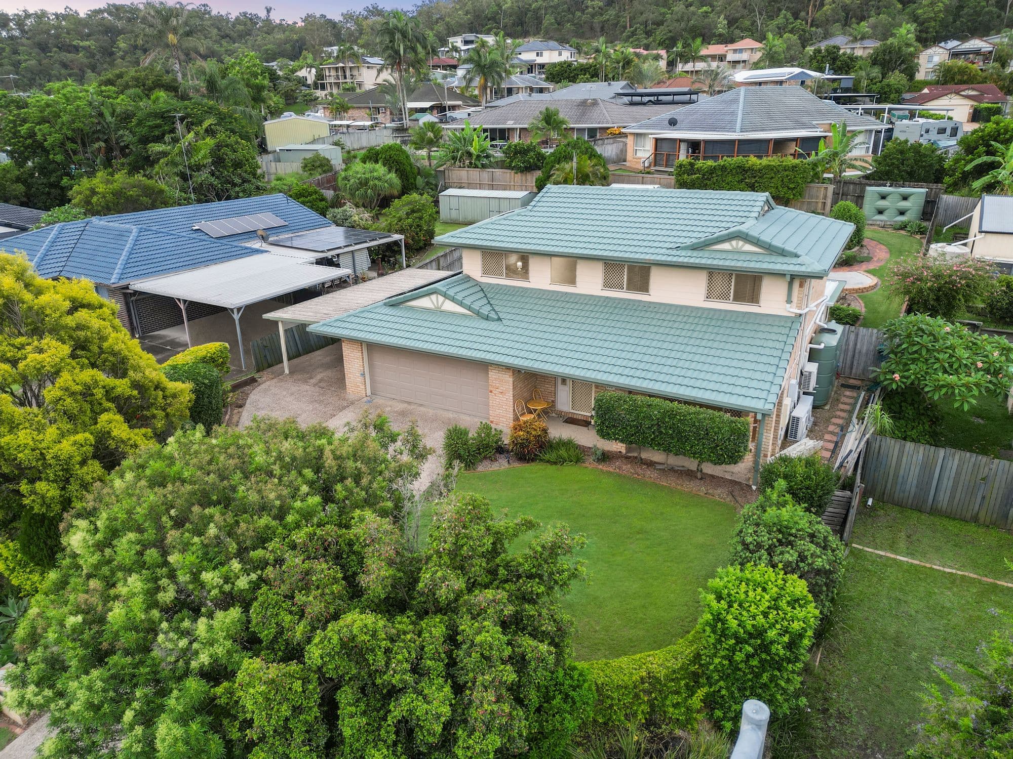295 Mount Warren Boulevard, Mount Warren Park QLD 4207, Mount Warren Park - Image 1