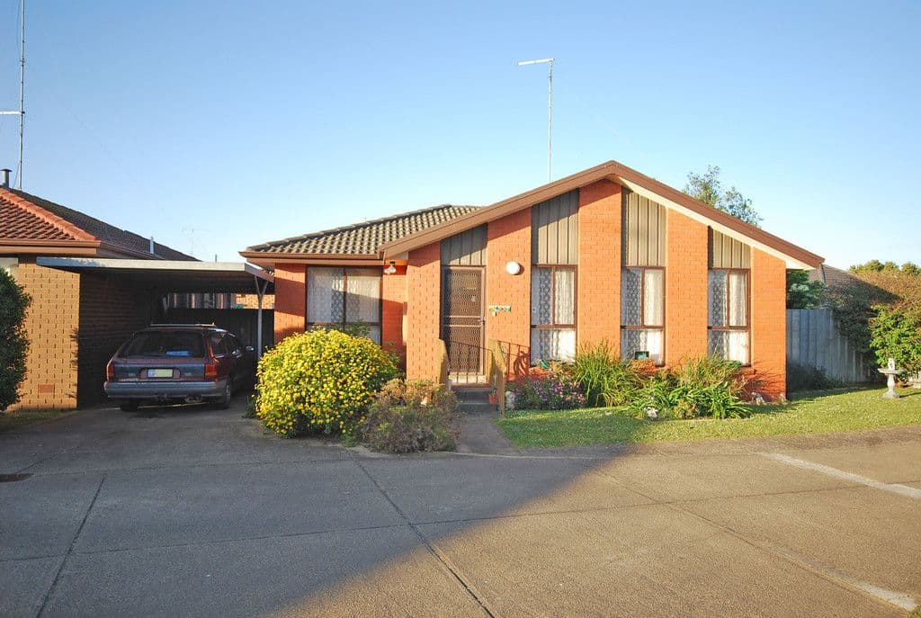 40 Alexandra Close, Sebastopol VIC 3356, Sebastopol - Image 1