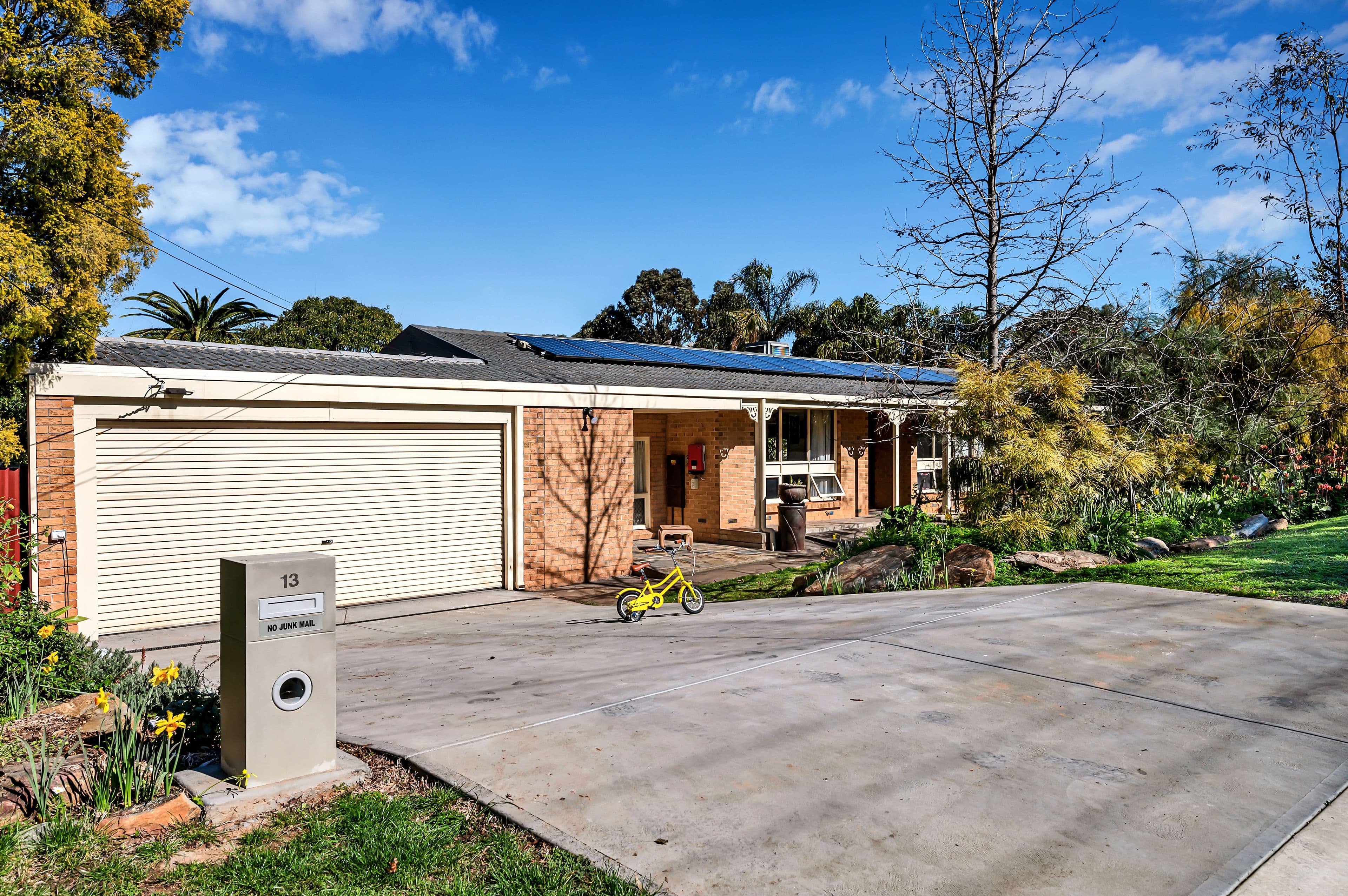 15 South Street, West Busselton WA 6280, West Busselton - Image 1
