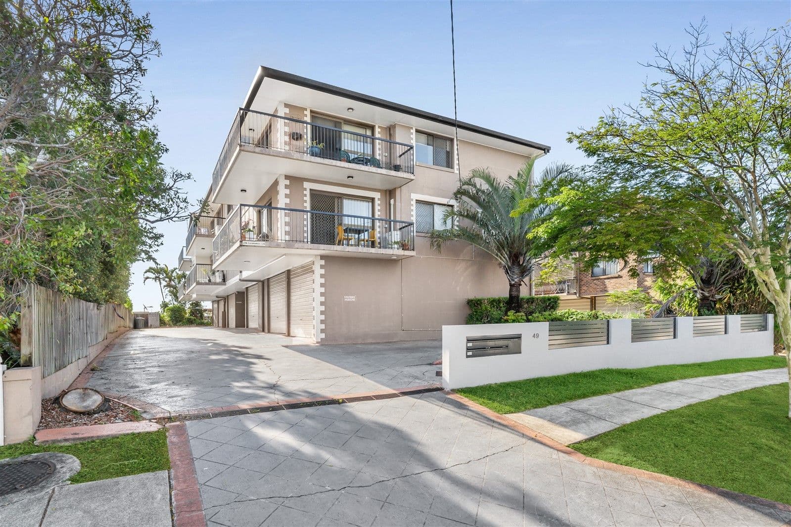 49 Victoria Terrace, Gordon Park QLD 4031, Gordon Park - Image 1