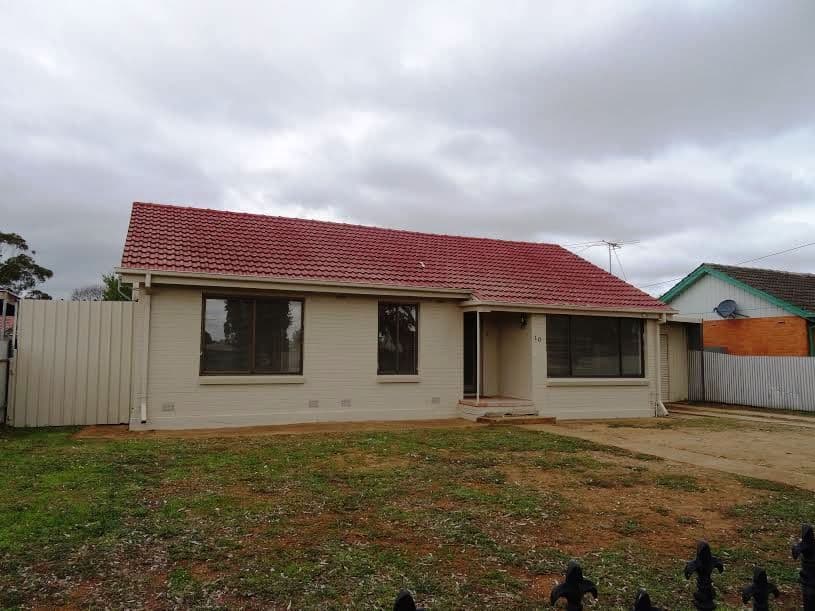 10 Pix Road, Davoren Park SA 5113, Davoren Park - Image 1