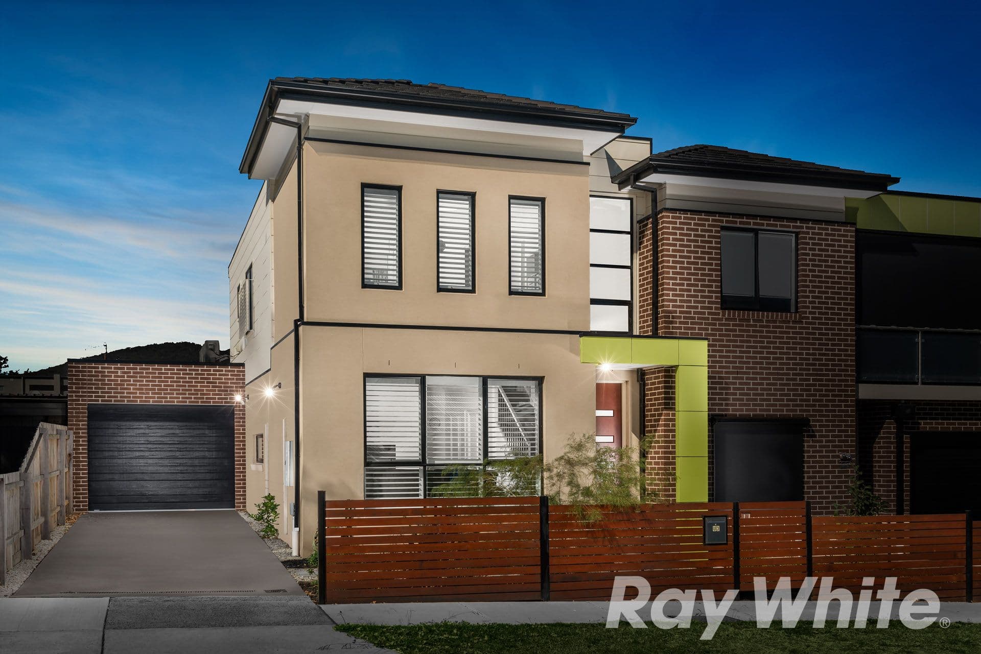 16 Stonehaven Avenue, Boronia VIC 3155, Boronia - Image 1