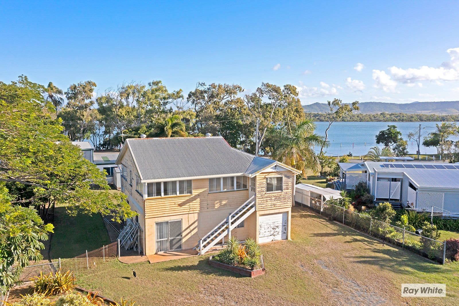 30 Pinnacle Street, Causeway Lake QLD 4703, Causeway Lake - Image 1